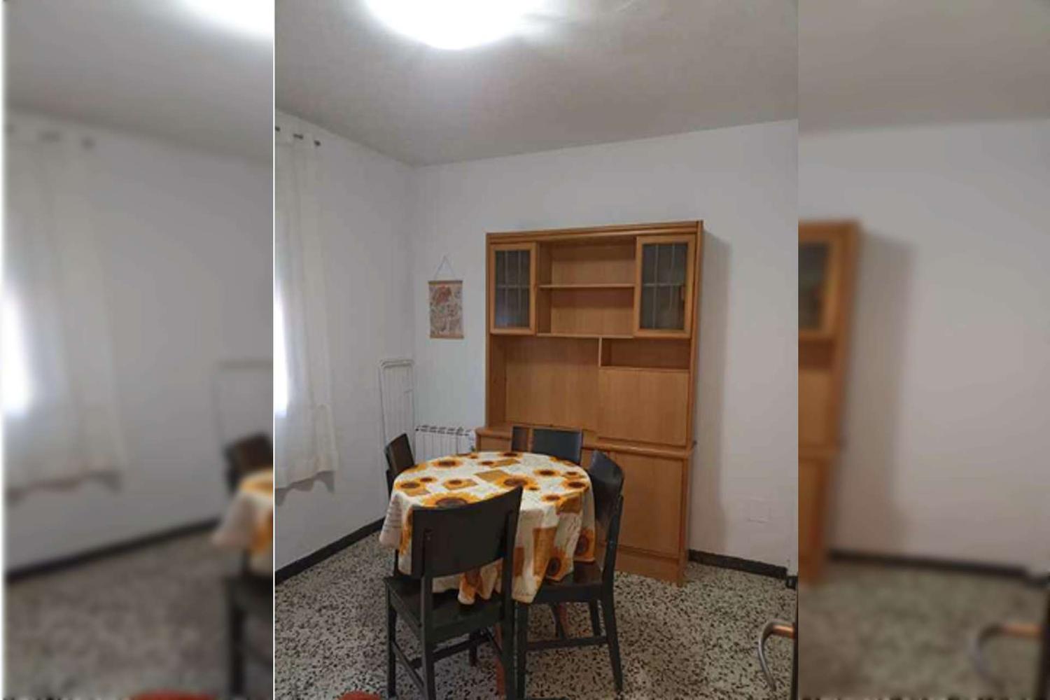 Imagen piso