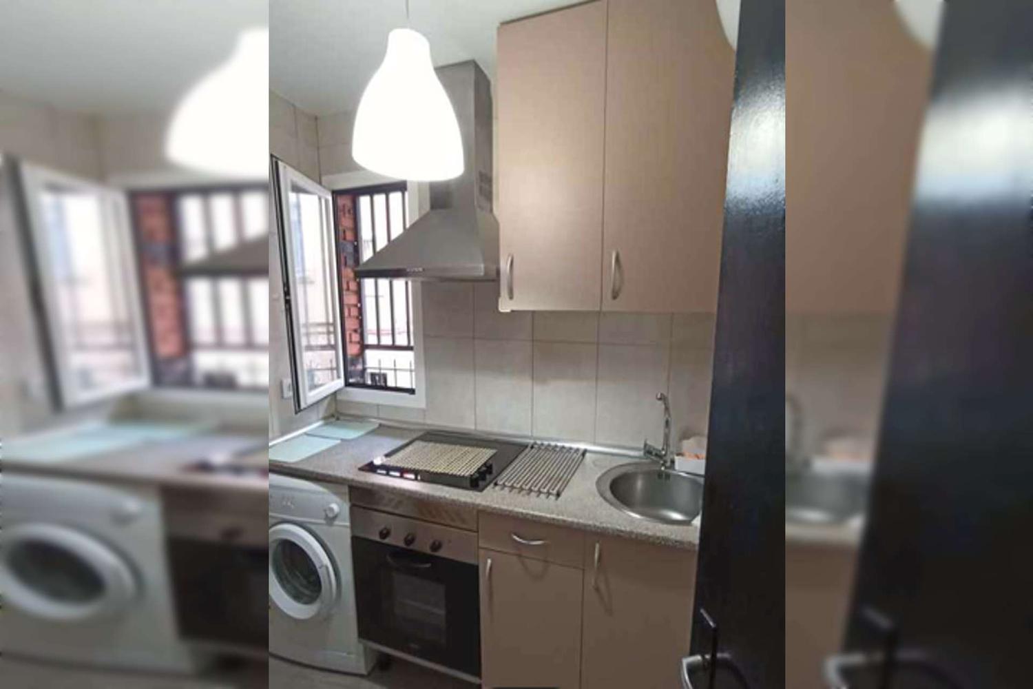 Imagen piso