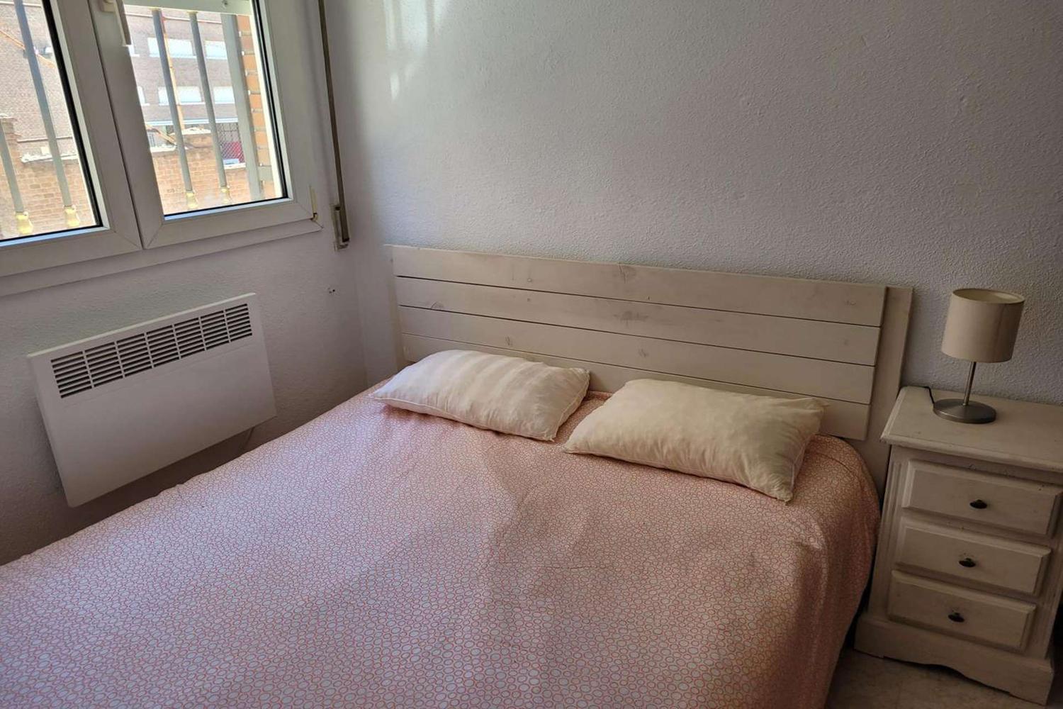 Imagen piso