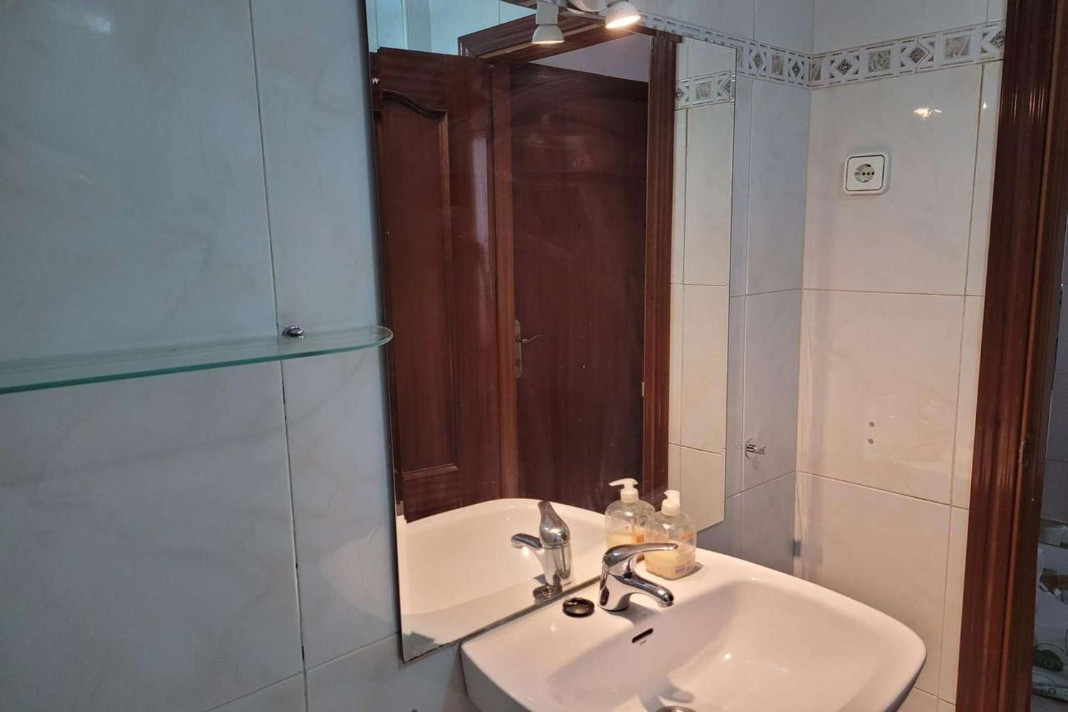 Imagen piso