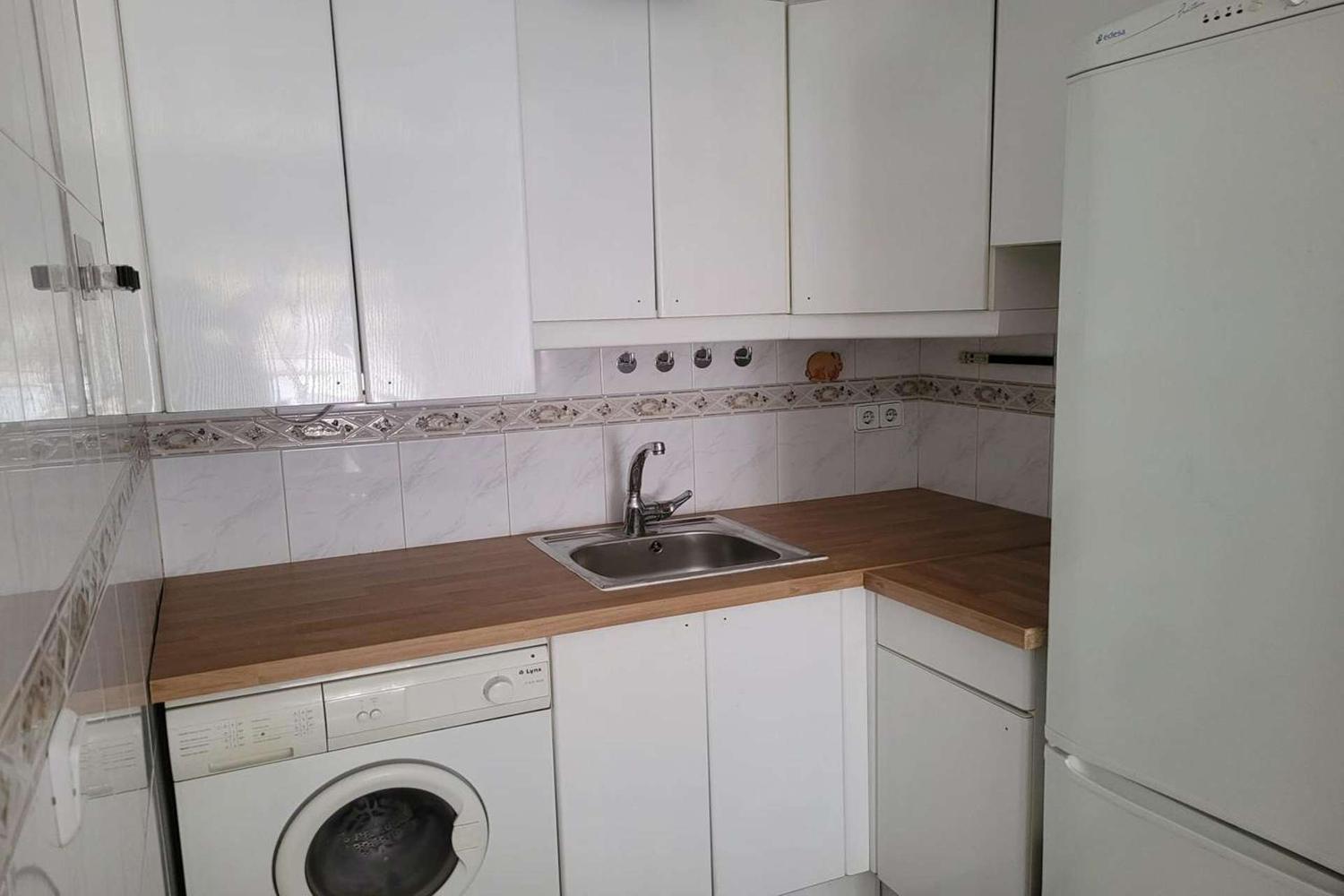 Imagen piso