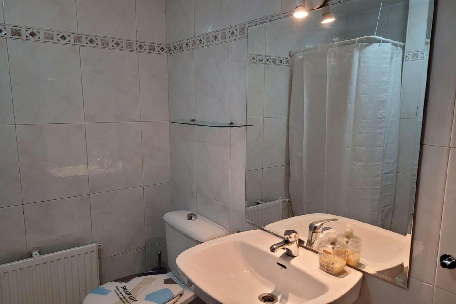 Imagen piso