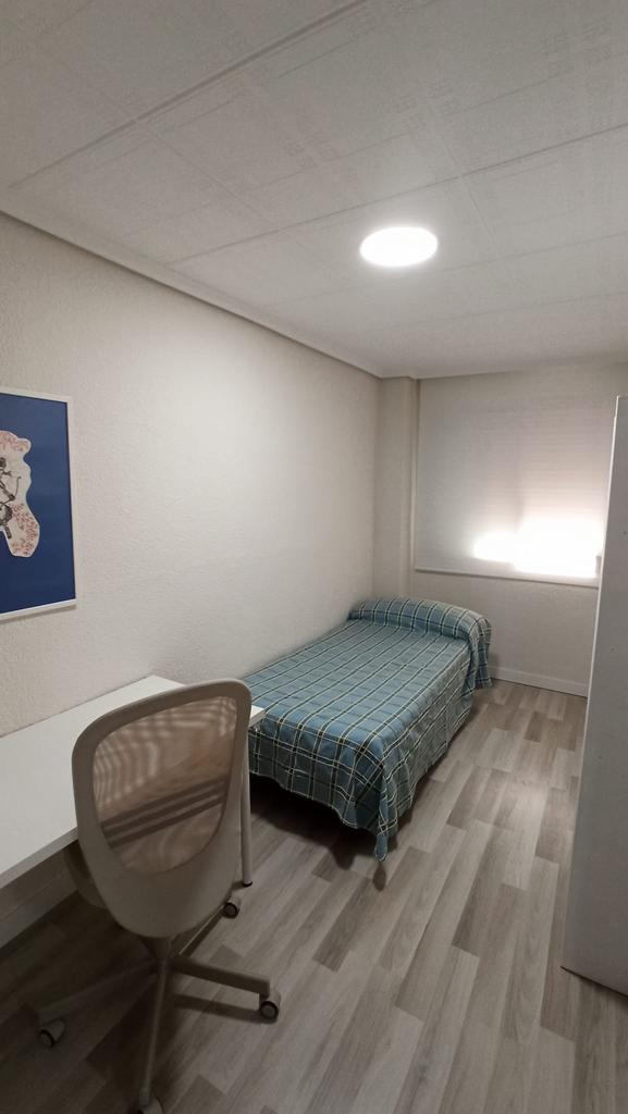 Imagen piso