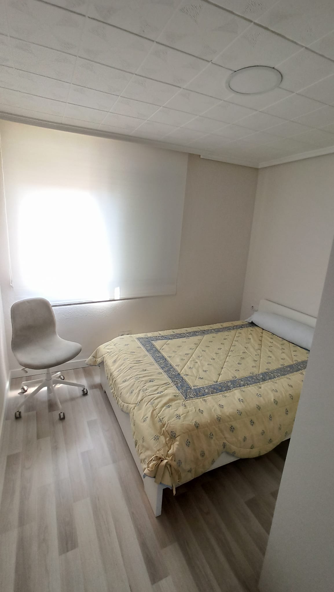 Imagen piso