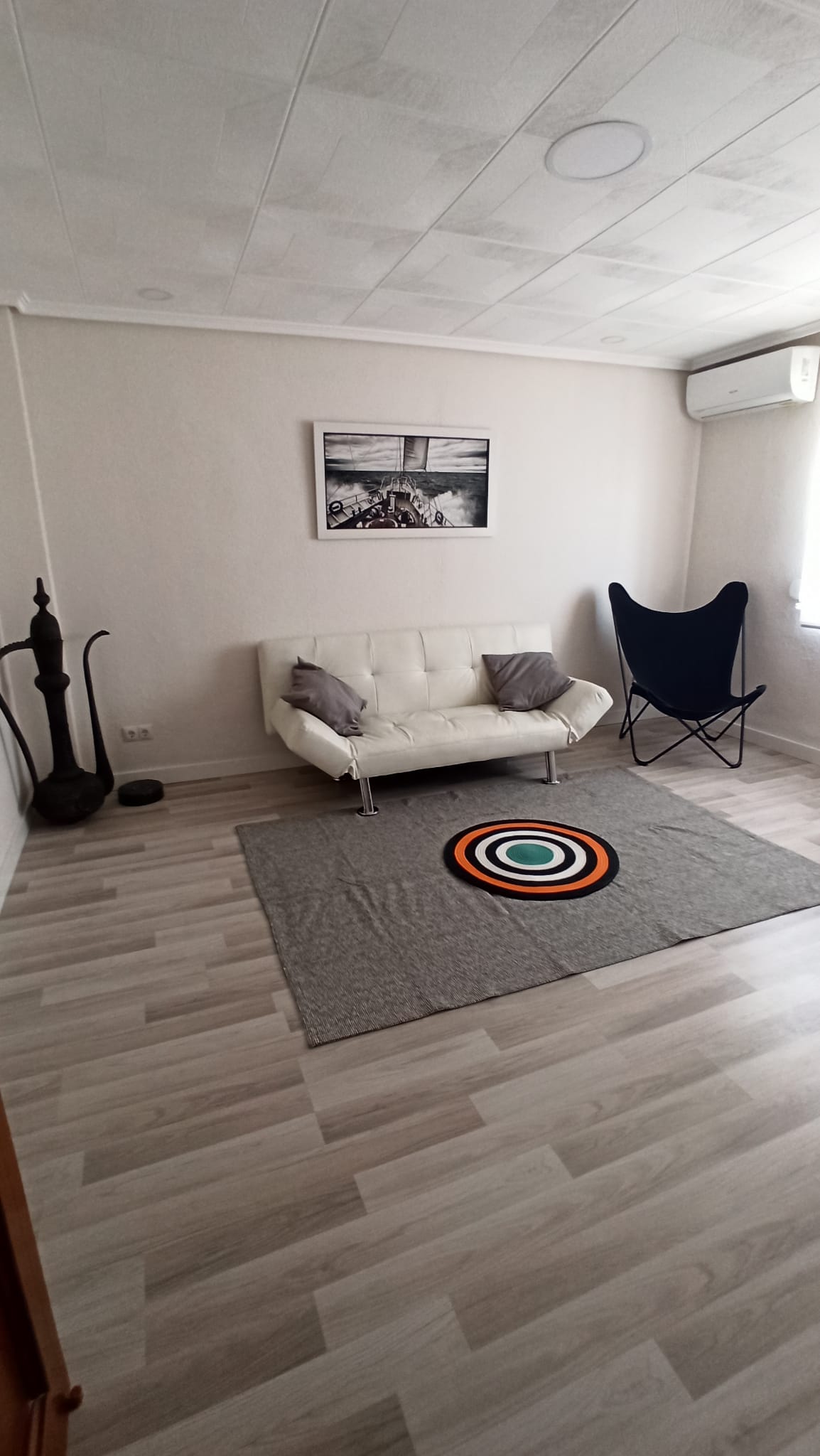 Imagen piso