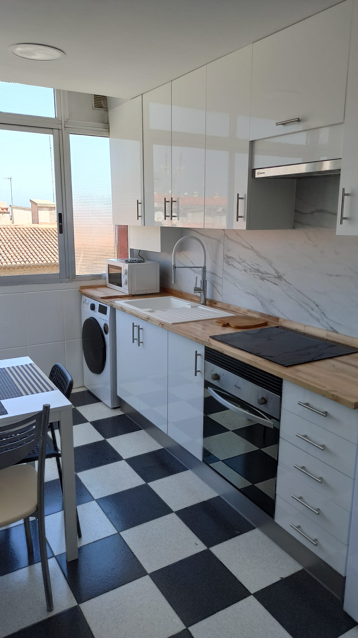 Imagen piso