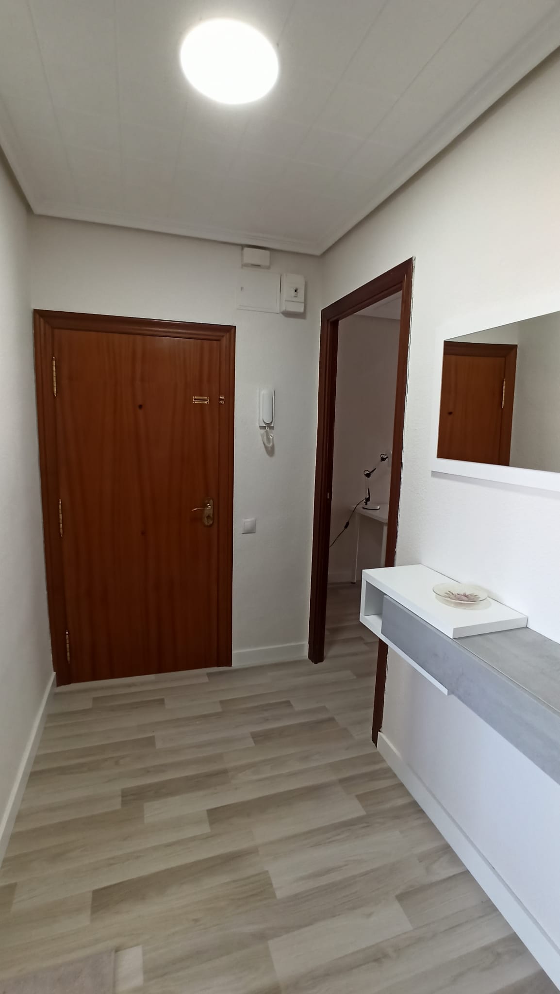 Imagen piso