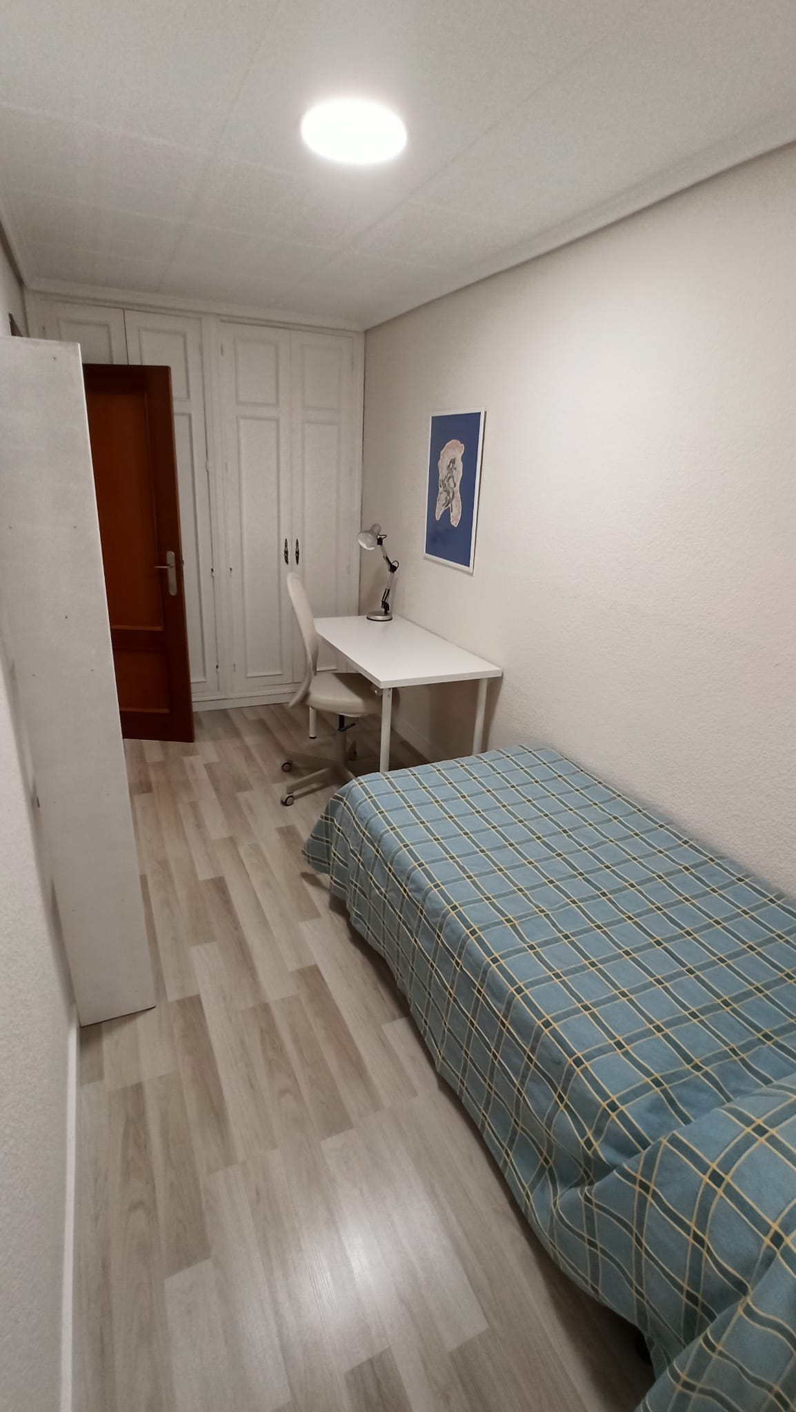 Imagen piso
