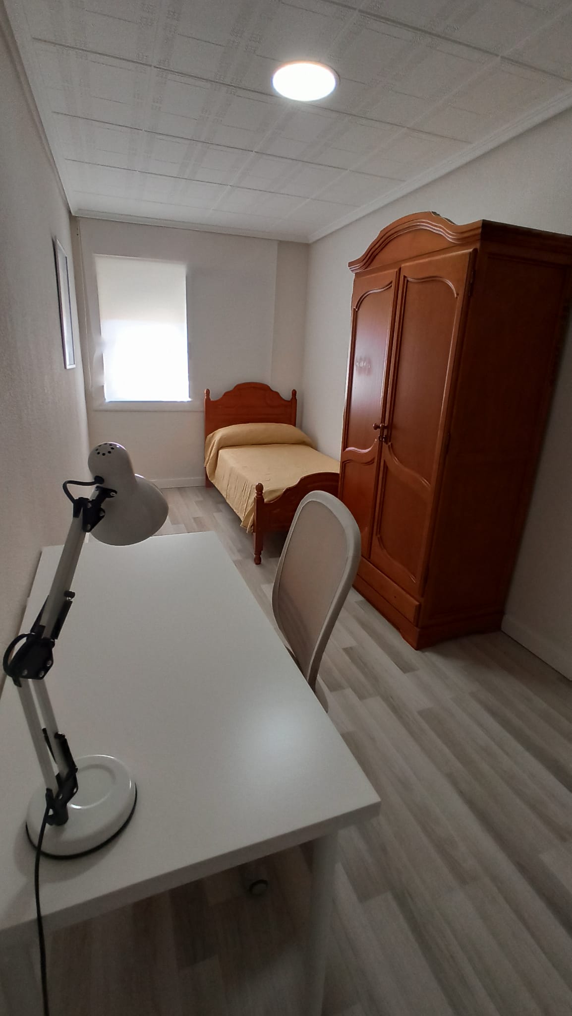 Imagen piso
