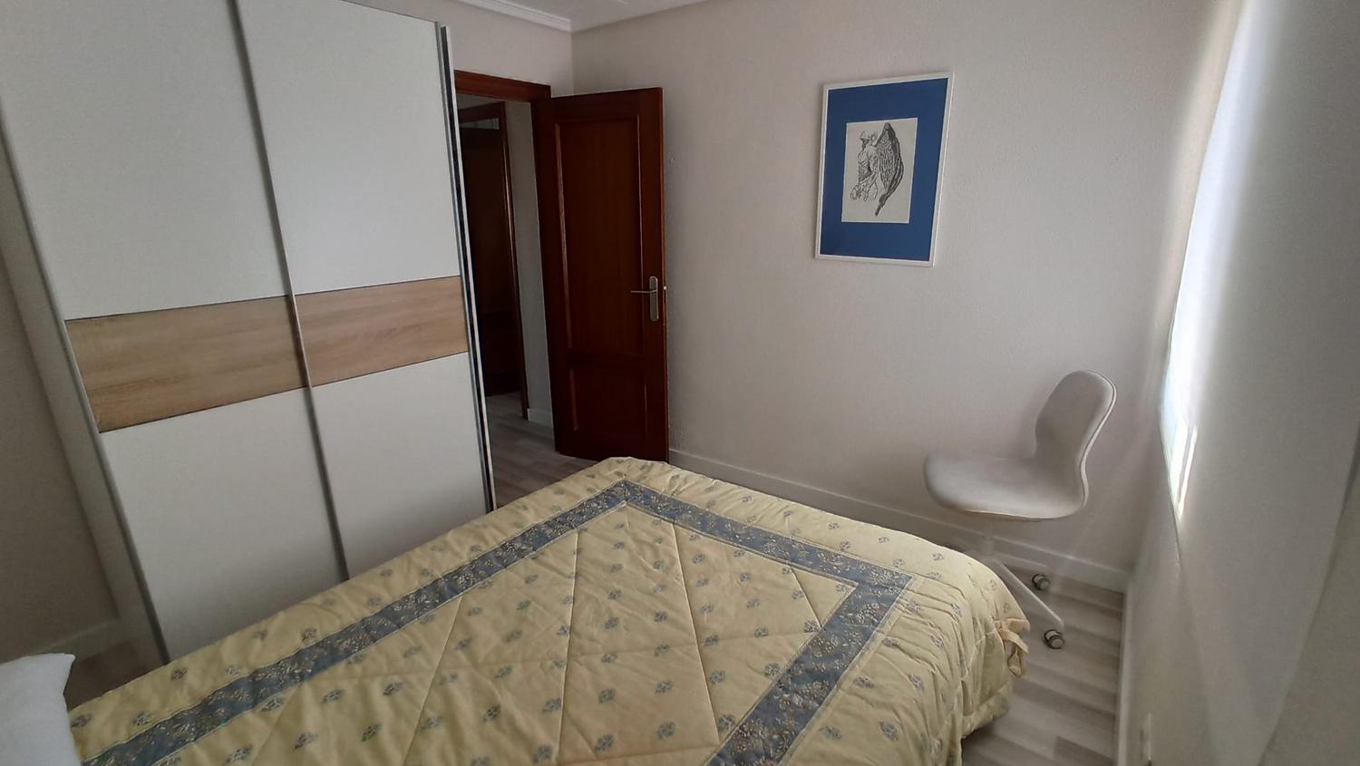 Imagen piso
