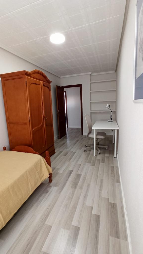 Imagen piso