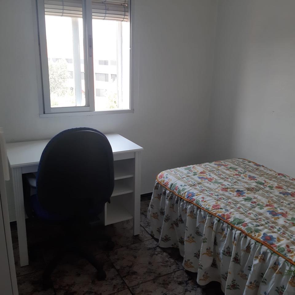 Imagen piso