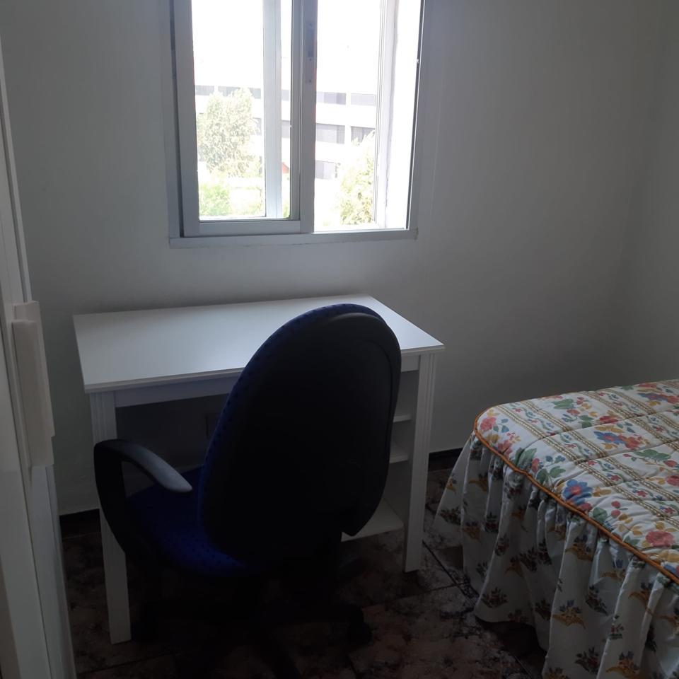Imagen piso