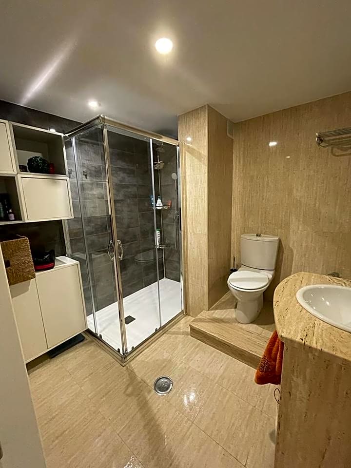 Imagen piso