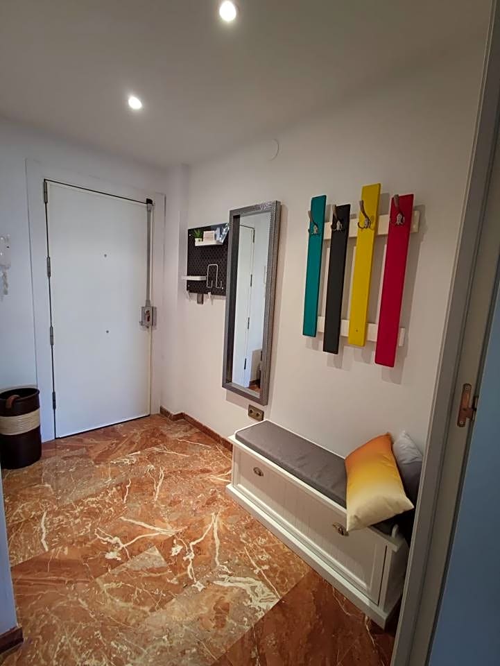 Imagen piso