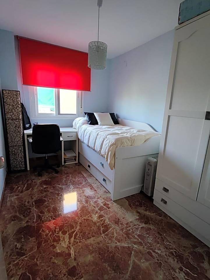 Imagen piso