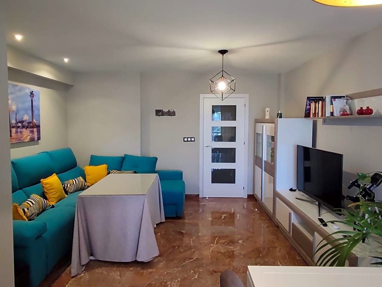 Imagen piso