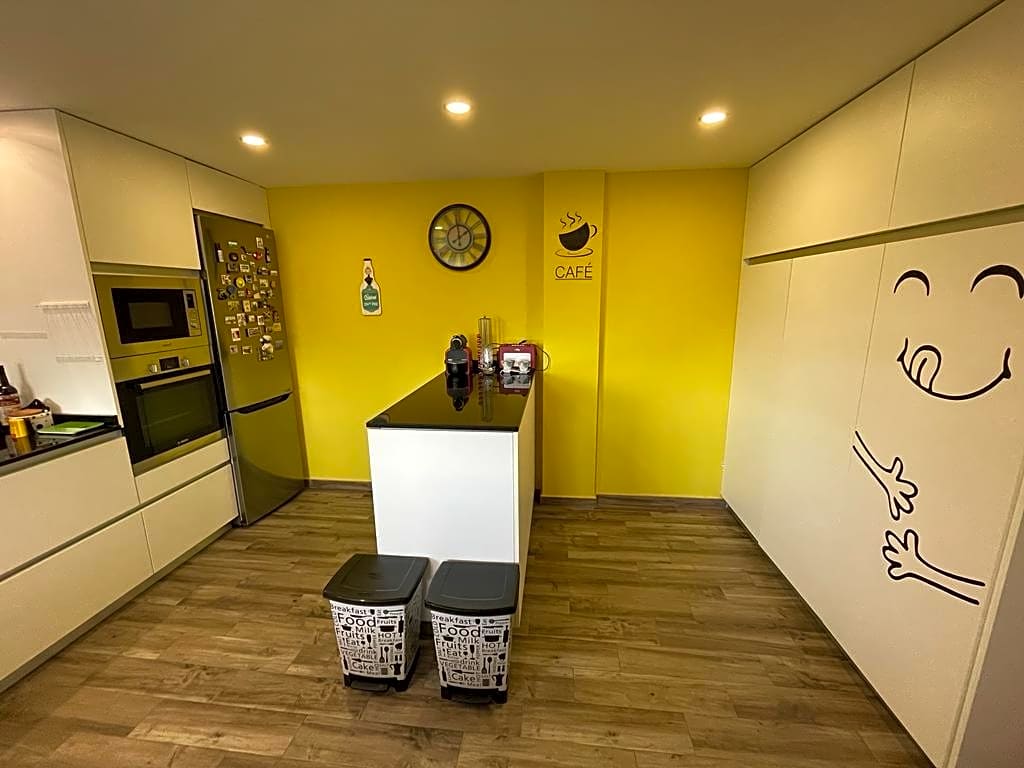 Imagen piso