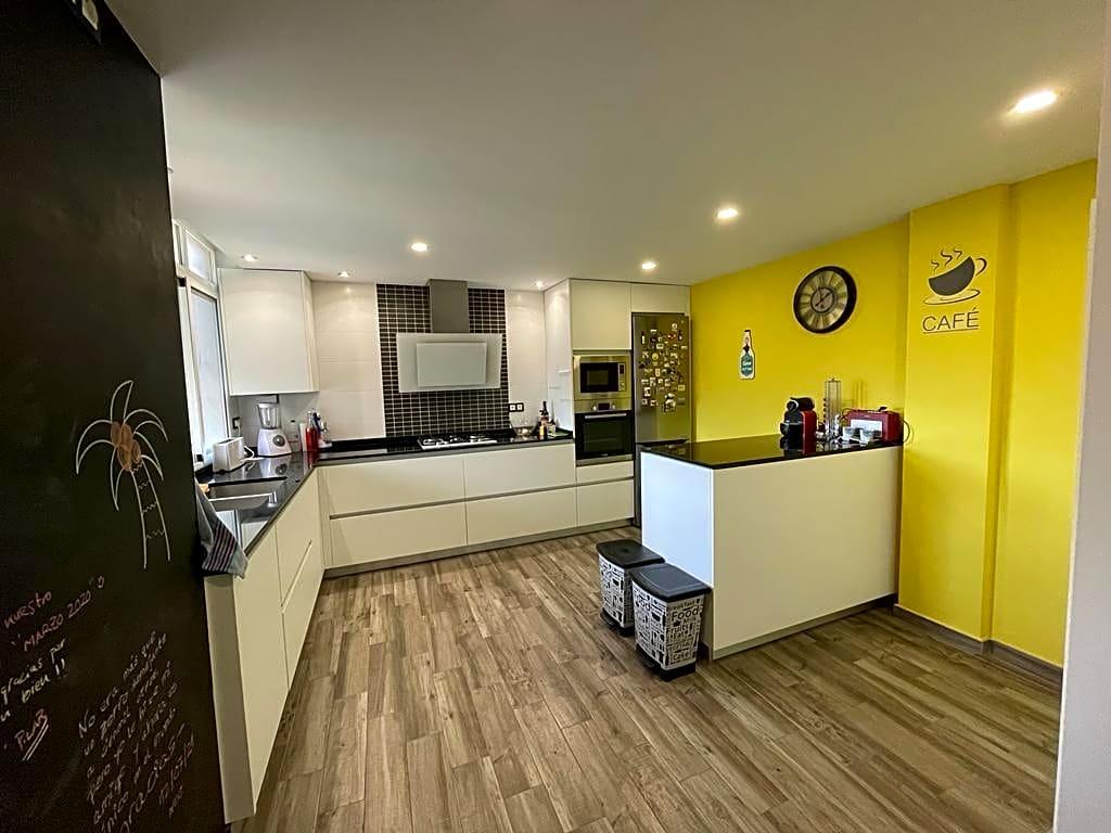 Imagen piso