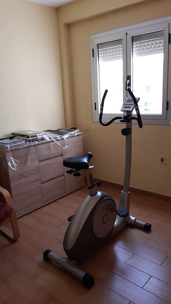 Imagen piso