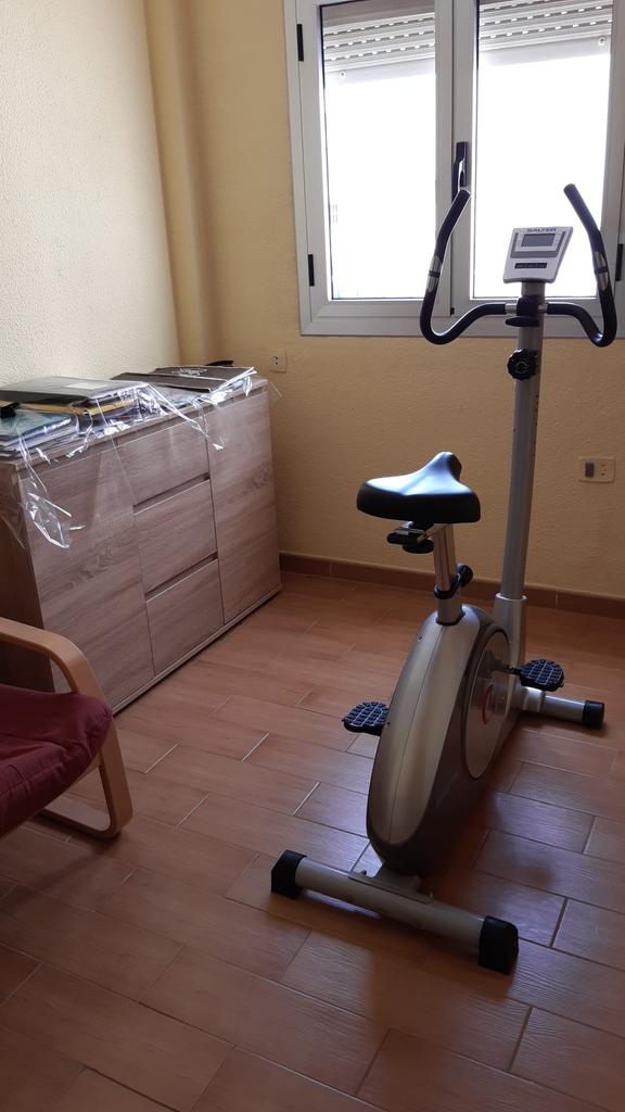 Imagen piso