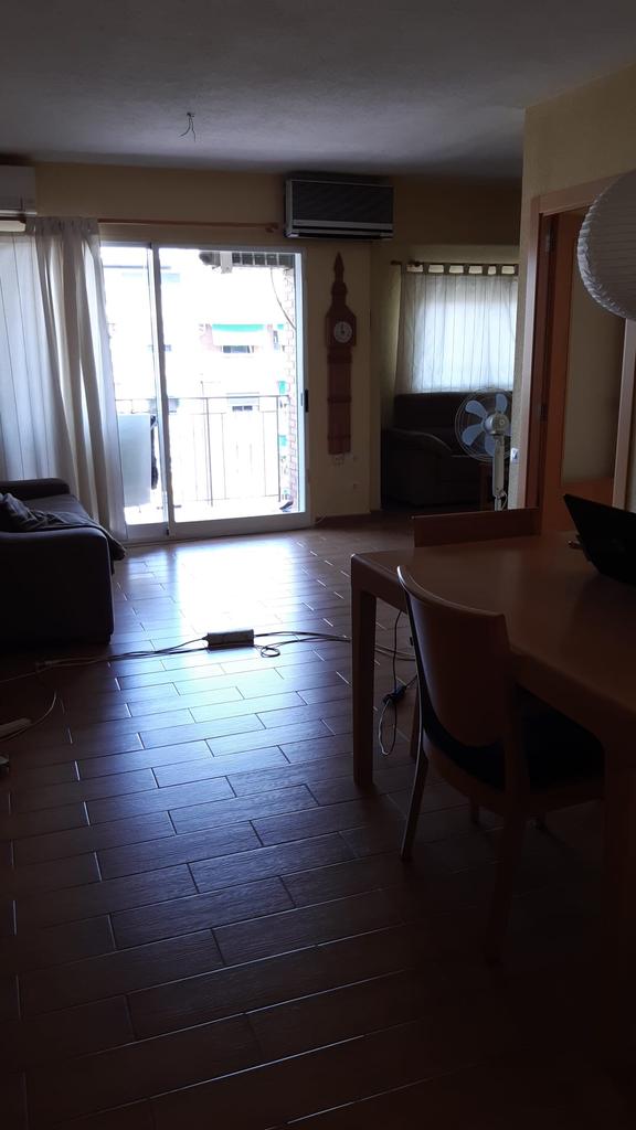 Imagen piso
