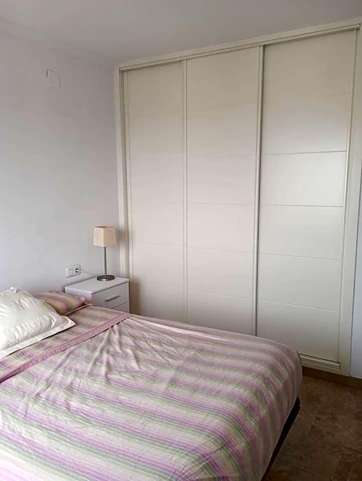 Imagen piso