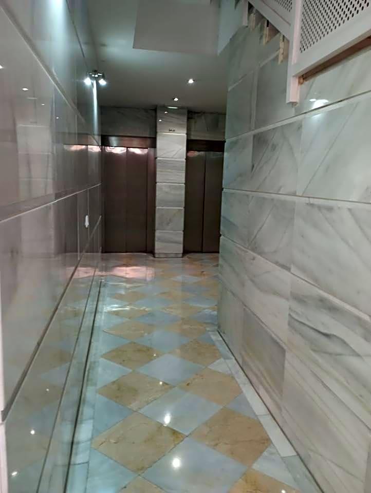 Imagen piso