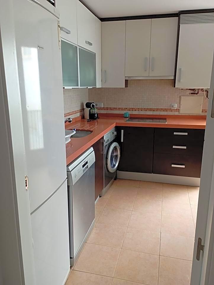 Imagen piso