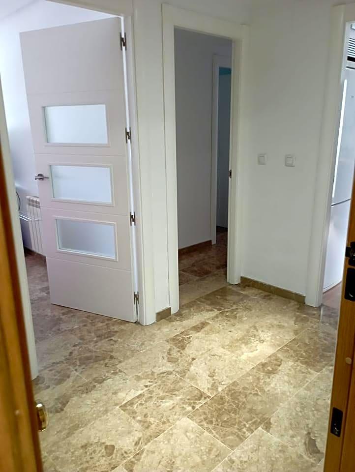 Imagen piso