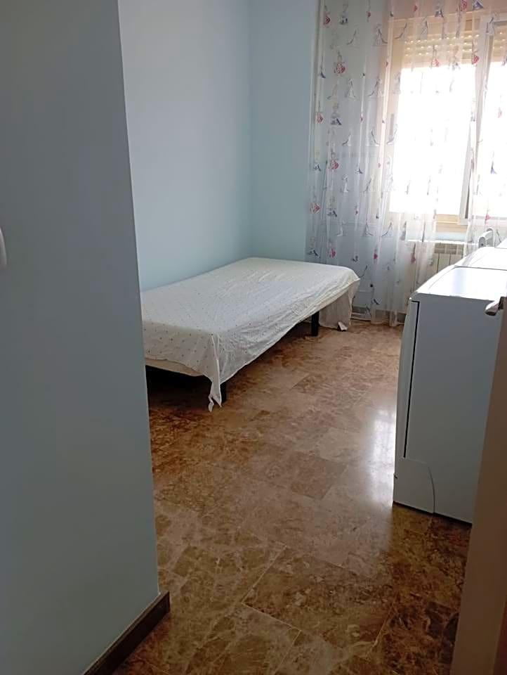Imagen piso