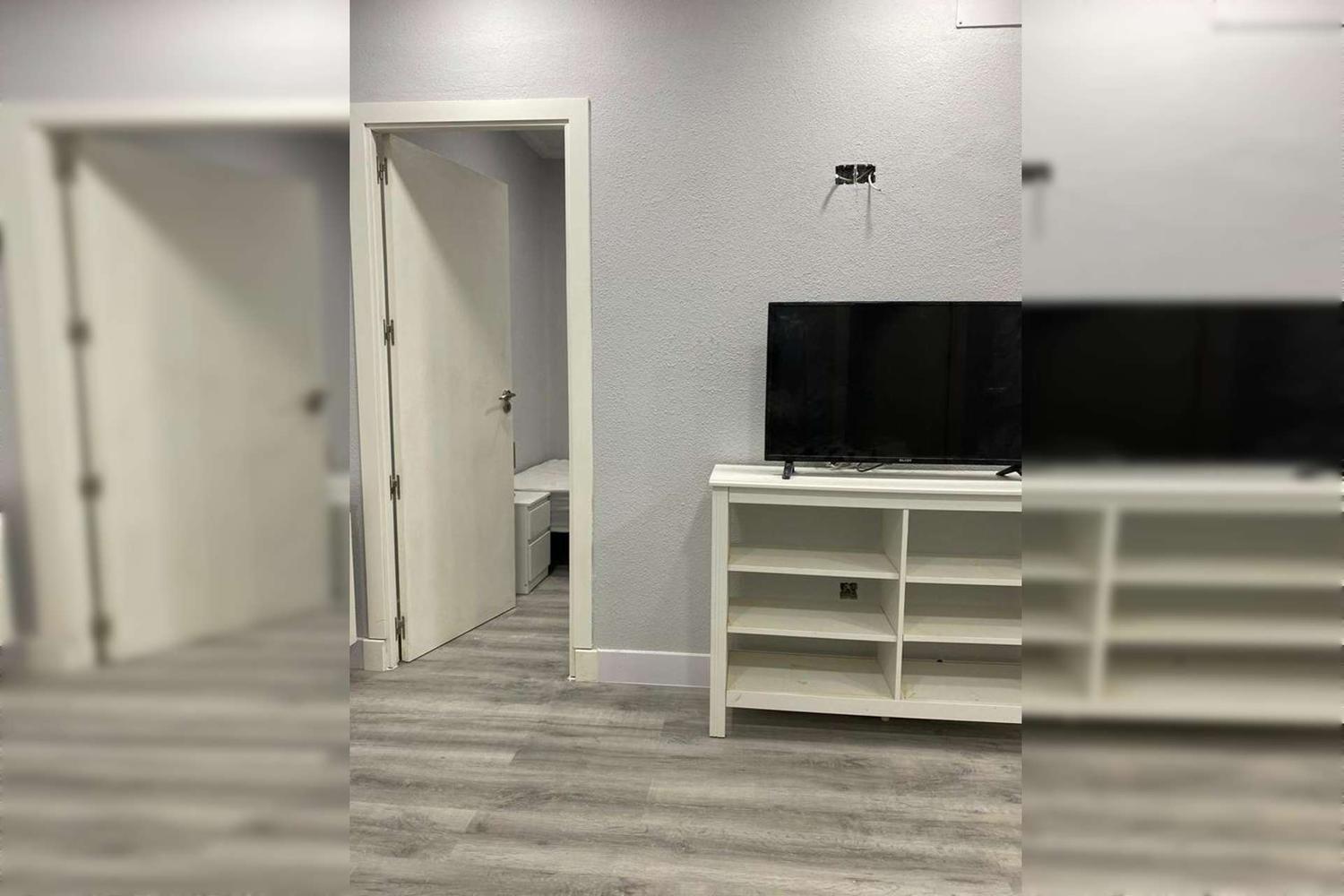 Imagen piso
