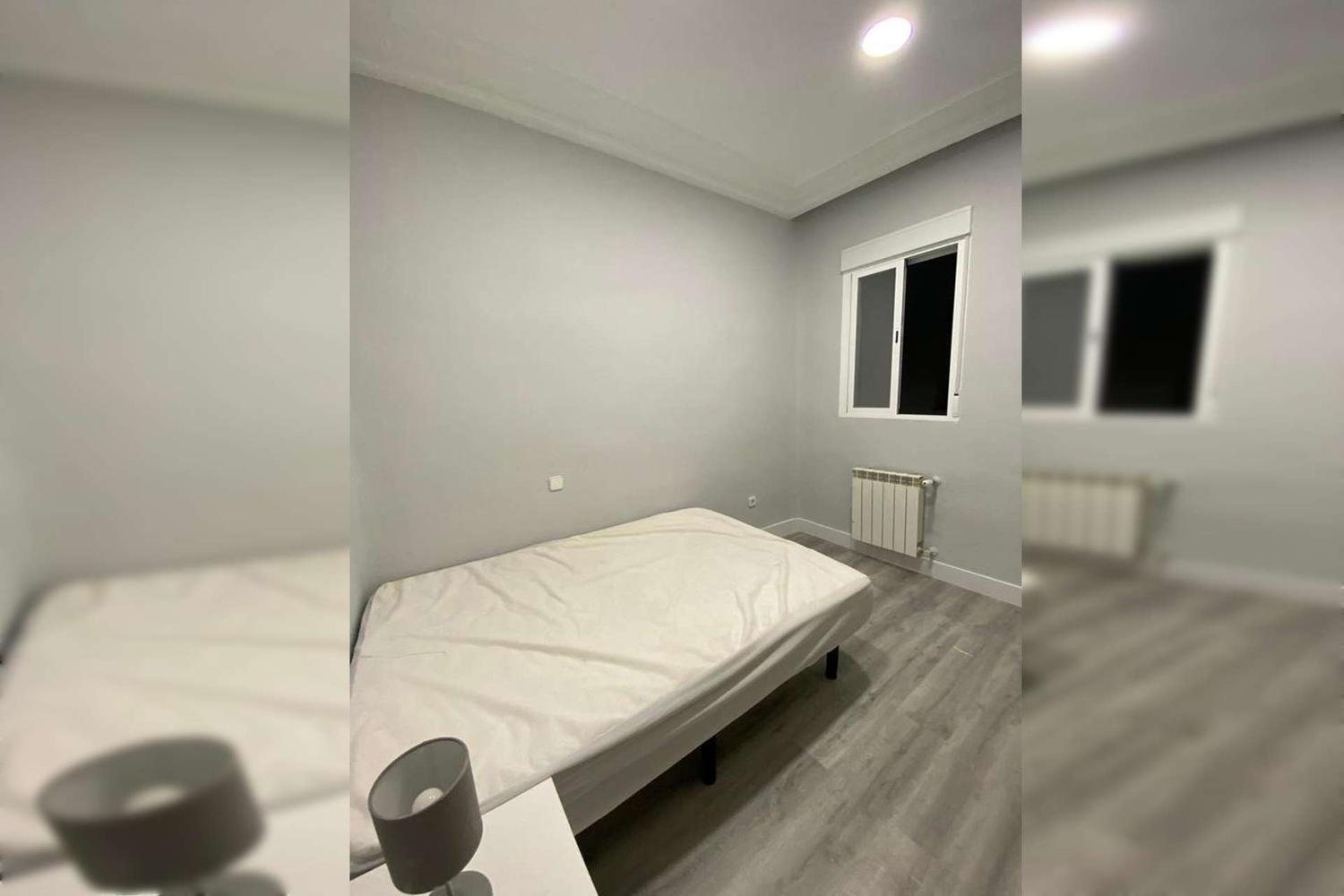 Imagen piso