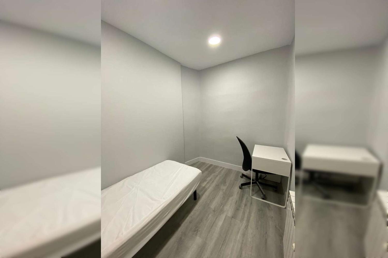 Imagen piso