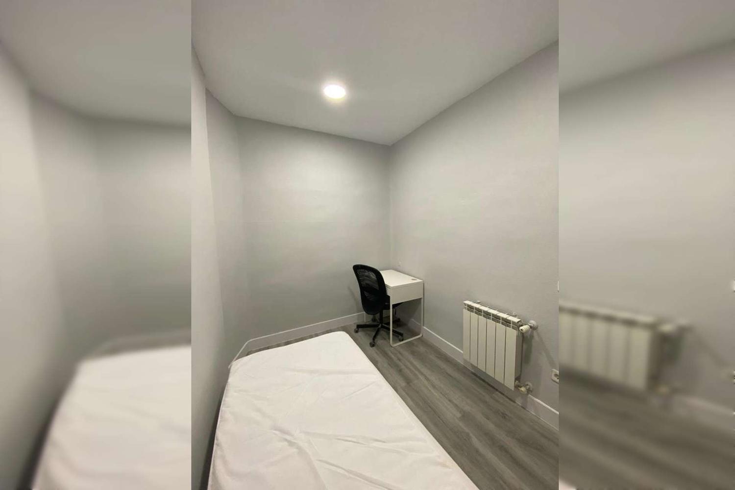 Imagen piso