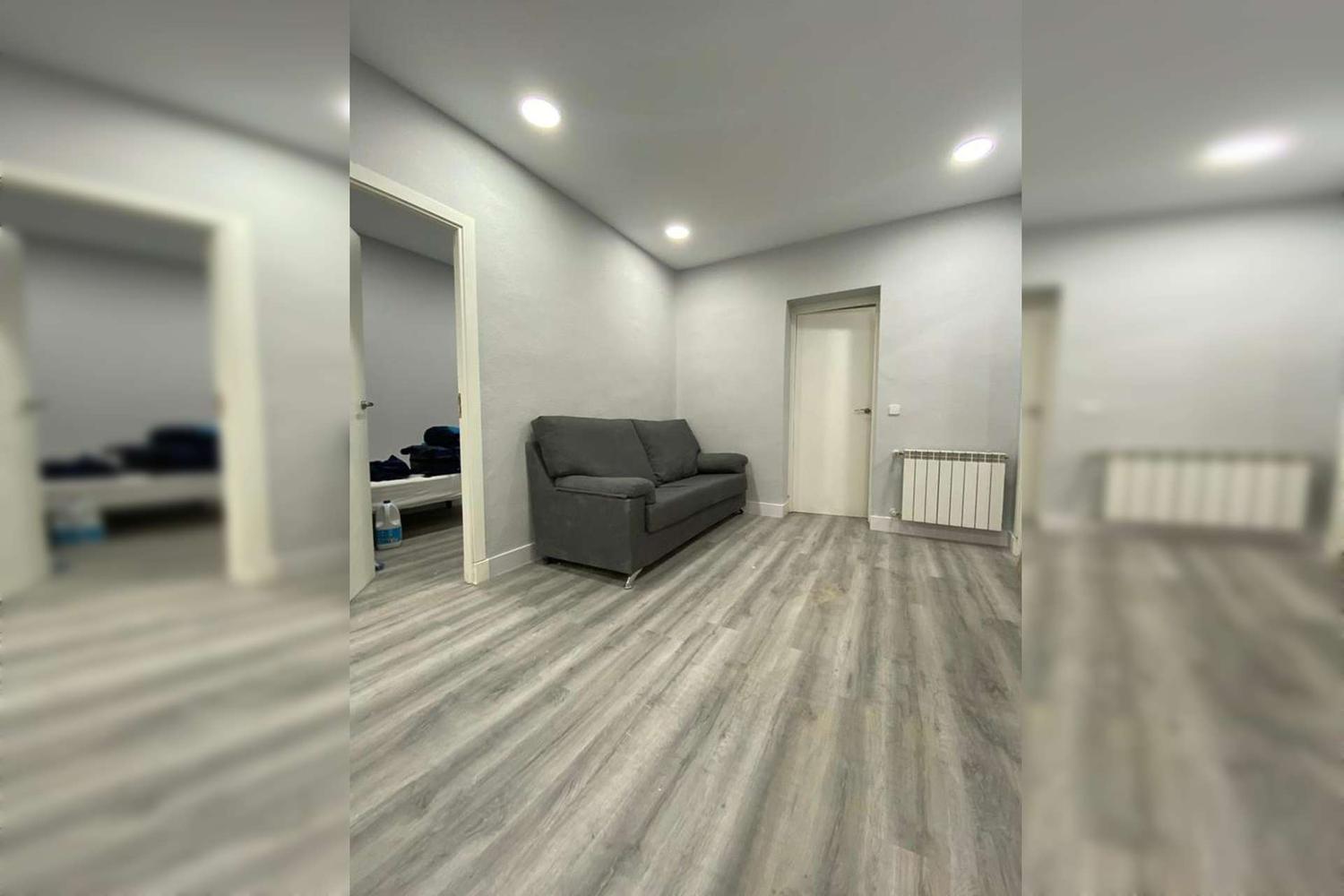Imagen piso