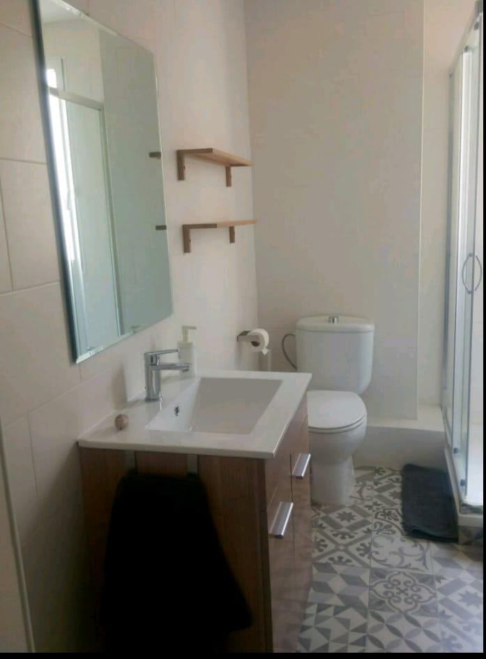 Imagen piso