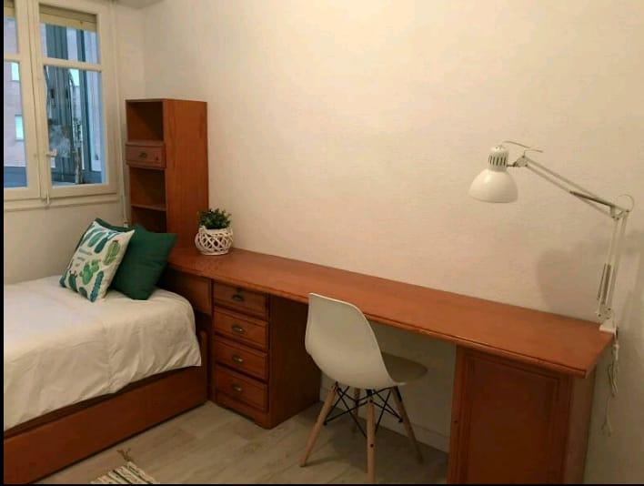 Imagen piso