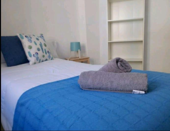 Imagen piso