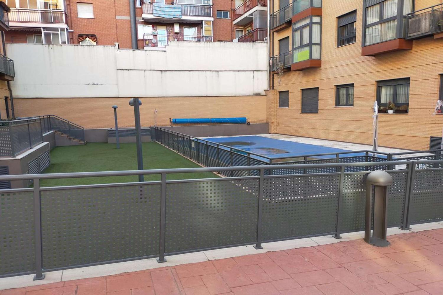 Imagen piso