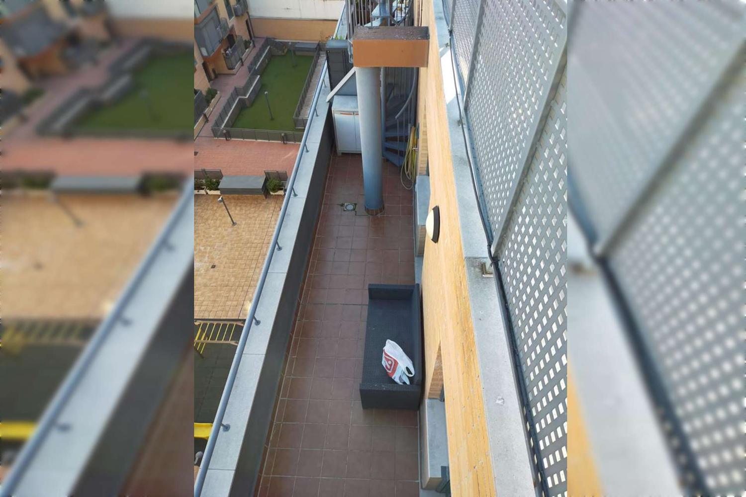 Imagen piso