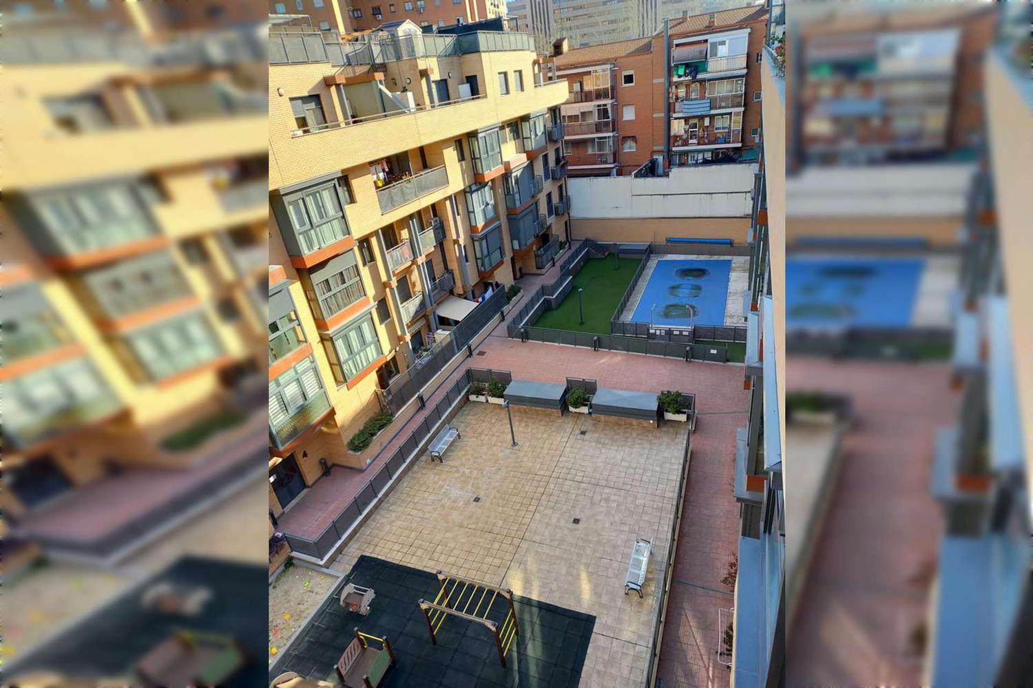 Imagen piso