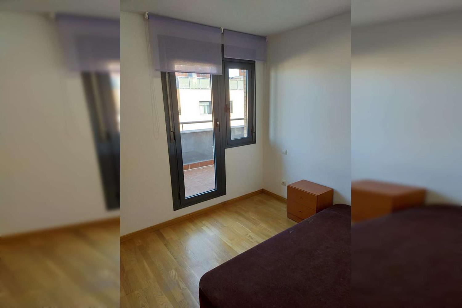 Imagen piso