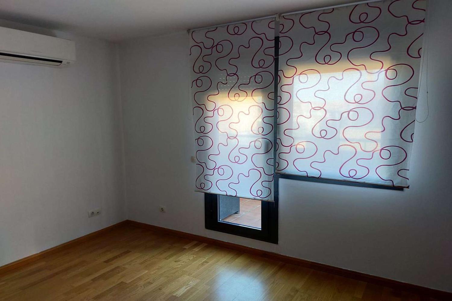 Imagen piso