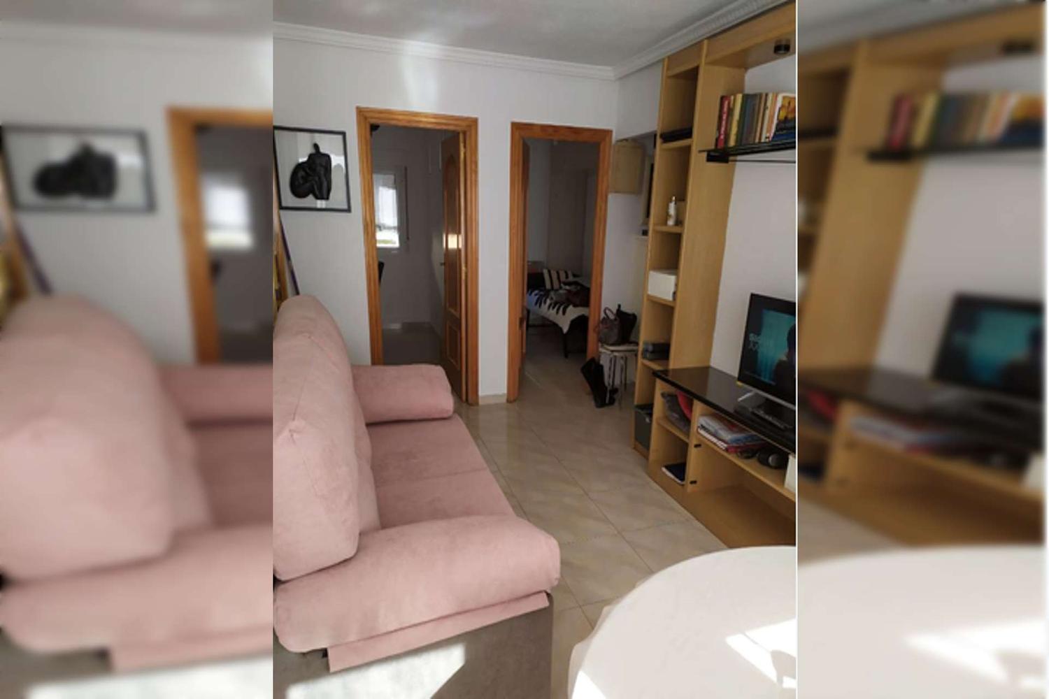Imagen piso