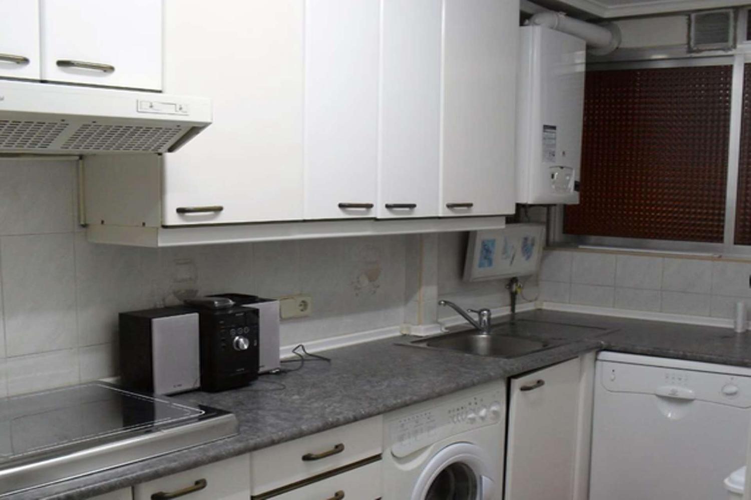 Imagen piso