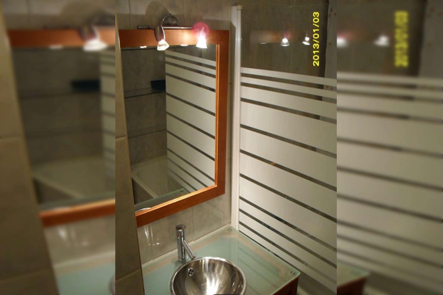Imagen piso