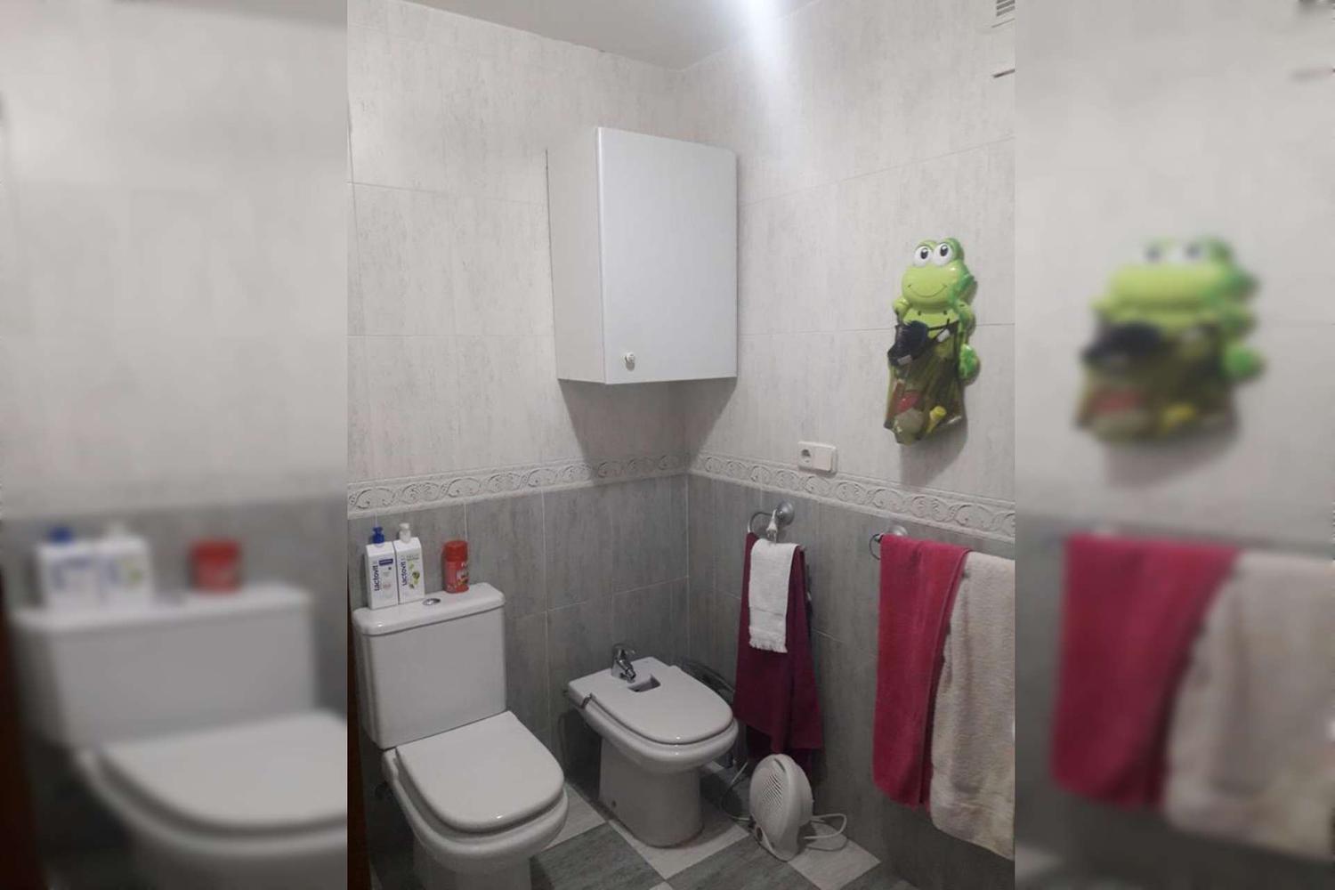 Imagen piso