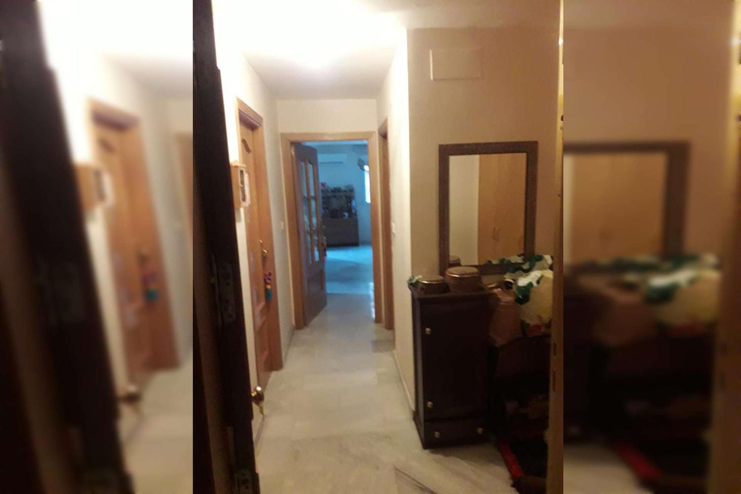 Imagen piso