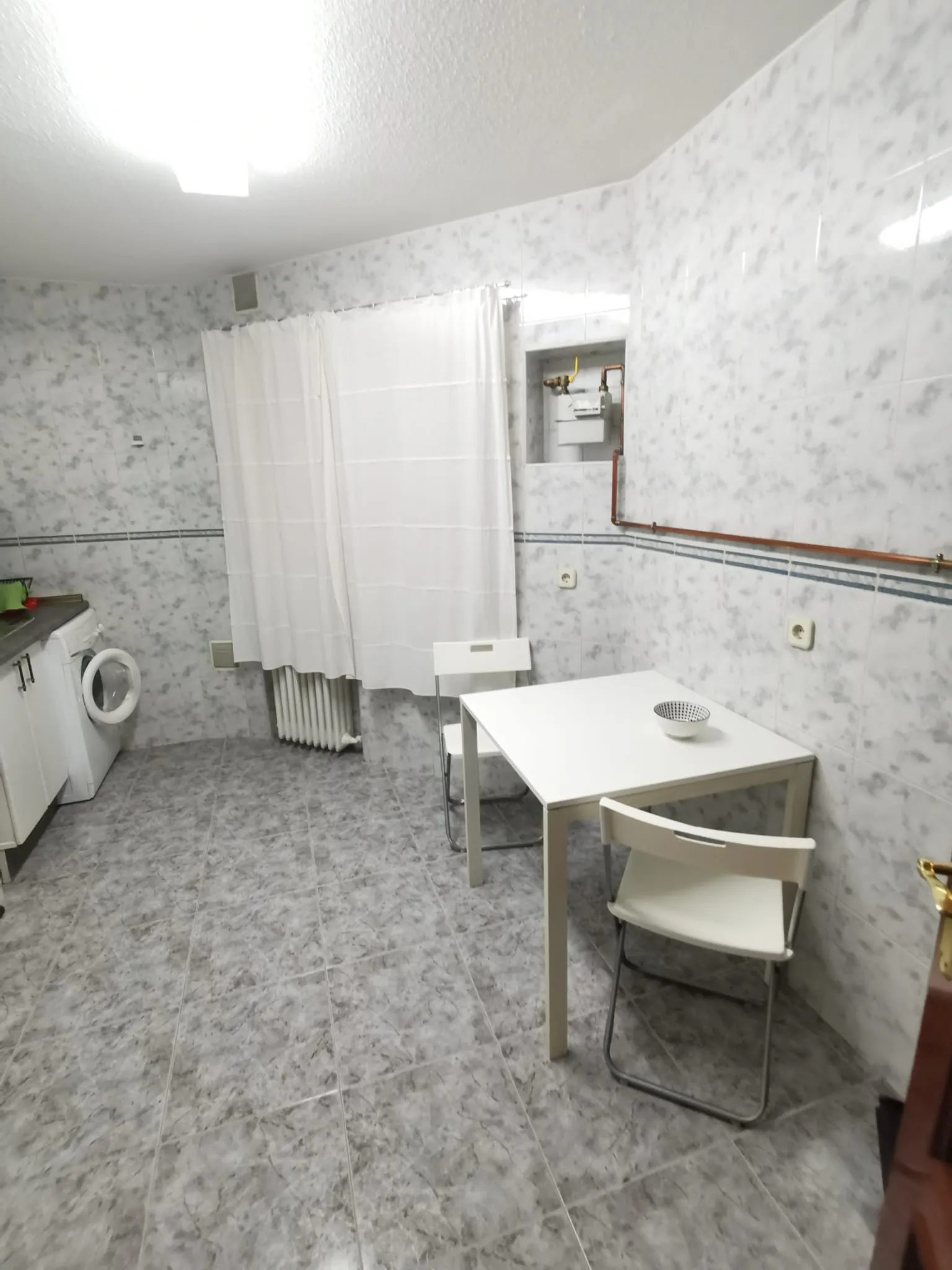 Imagen piso